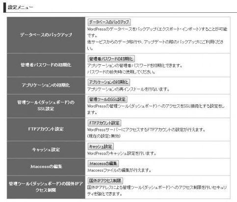 wpx　国外ip　設定