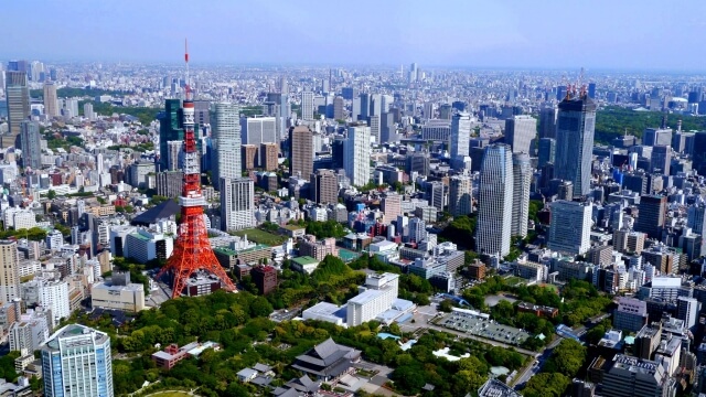 ホームページ　制作　料金　福岡　東京