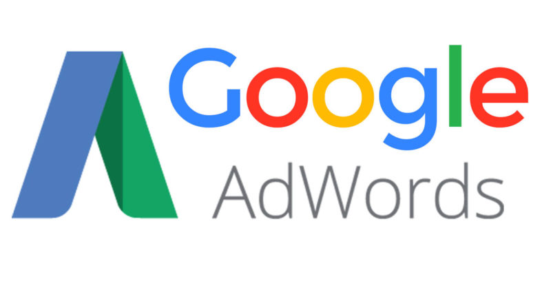 google-adwords